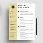 Resume Templates Download