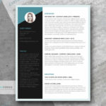 Resume Templates Download