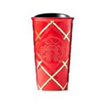 Starbucks Create Your Own Tumbler Blank Template