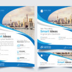 Templates Banner Business