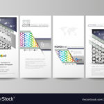 Templates Banner Business