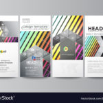 Templates Banner Business
