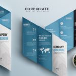 The Brochure Templates