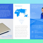 The Brochure Templates