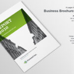 The Brochure Templates