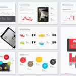 Top 5 Creative Powerpoint Templates