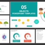 Top 5 Creative Powerpoint Templates