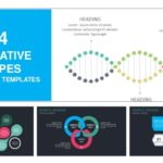 Top 5 Creative Powerpoint Templates