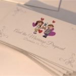 Wedding Invitation Templates After Effects