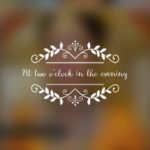 Wedding Invitation Templates After Effects