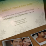 Wedding Invitation Templates After Effects Free Download