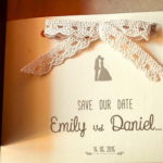 Wedding Invitation Templates After Effects Free Download