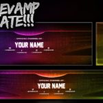 Banner Templates Free