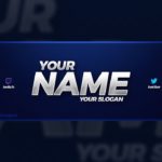 Banner Templates Free