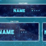 Banner Templates Free