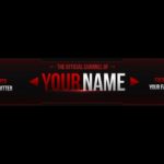 Banner Templates Free