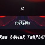 Banner Templates Free