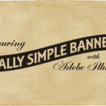 Banner Templates Illustrator