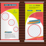 Banner Templates Illustrator