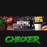 Banner Templates Minecraft