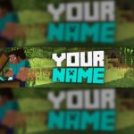 Banner Templates Minecraft