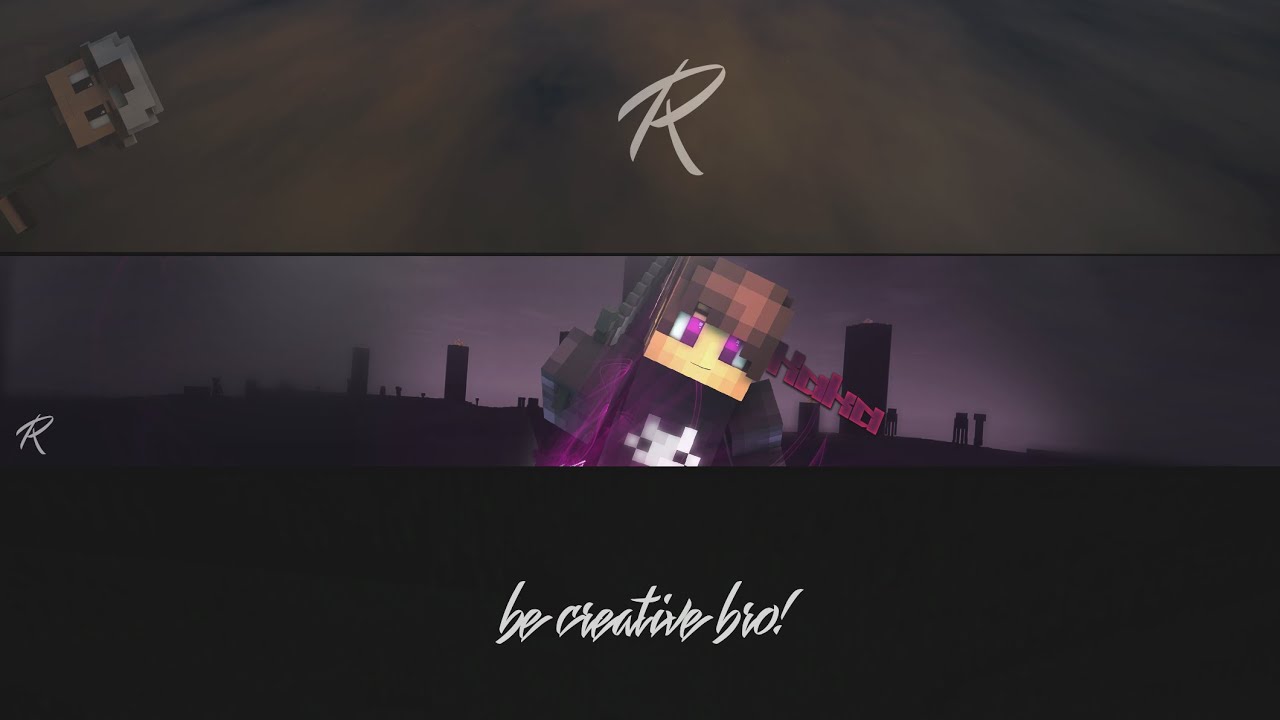 Banner Templates Minecraft