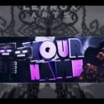 Banner Templates Minecraft