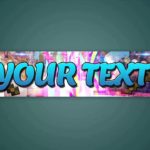 Banner Templates Minecraft