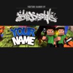 Banner Templates Minecraft