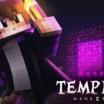 Banner Templates Minecraft