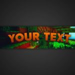 Banner Templates Minecraft