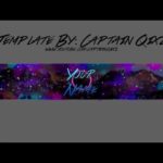 Banner Templates Photoshop