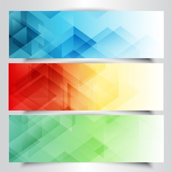 Banner Templates Psd Free Download