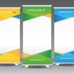 Banner Templates Psd Free Download