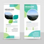 Banner Templates Psd Free Download