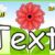 Banner Templates For Publisher (3) - TEMPLATES EXAMPLE | TEMPLATES EXAMPLE