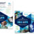Banner Templates For Publisher (3) - TEMPLATES EXAMPLE | TEMPLATES EXAMPLE