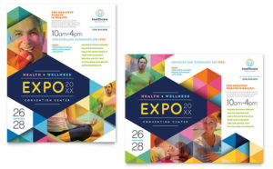 Banner Templates for Publisher TEMPLATES EXAMPLE TEMPLATES EXAMPLE Banner Templates for Publisher TEMPLATES EXAMPLE TEMPLATES EXAMPLE