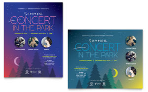 Banner Templates for Publisher TEMPLATES EXAMPLE TEMPLATES EXAMPLE Banner Templates for Publisher TEMPLATES EXAMPLE TEMPLATES EXAMPLE