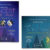 Banner Templates For Publisher (3) - TEMPLATES EXAMPLE | TEMPLATES EXAMPLE