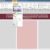 Banner Templates For Publisher (3) - TEMPLATES EXAMPLE | TEMPLATES EXAMPLE