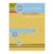Banner Templates For Publisher (3) - TEMPLATES EXAMPLE | TEMPLATES EXAMPLE