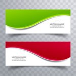 Banner Templates for Word