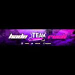 Banner Templates for Youtube