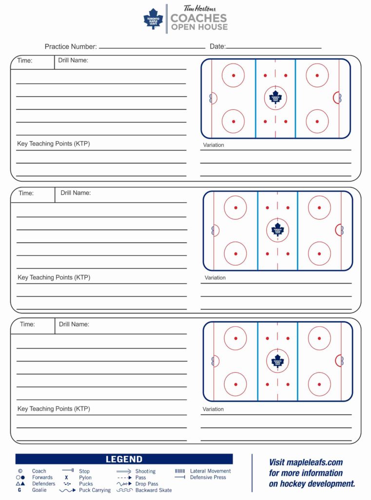 blank-hockey-practice-plan-template-3-templates-example-templates