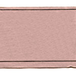 Blank Train Ticket Template