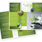 Brochure Templates Environment