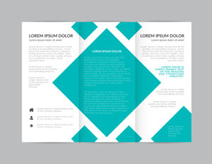 Image 8 for E Brochure Design Templates