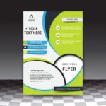 E Brochure Templates Free Download