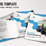 E Brochure Templates Free Download